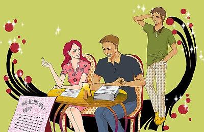 Fami通新一周销量榜 《塞尔达传说：御天之剑HD》二连冠