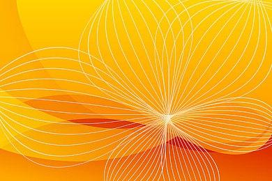 致敬DC经典  空贼RPG新作10月10日发售