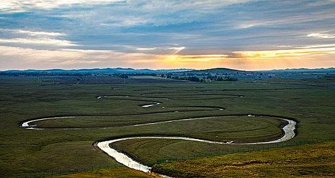 《守望先锋2》新英雄泄露 秘鲁治疗辅助英雄illari