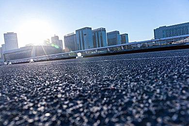 留了一手！传微软将在科隆展上展示更多游戏