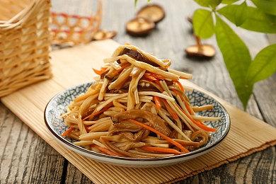 《电锯甜心RePOP》开发商任命新CEO 现任将辞职